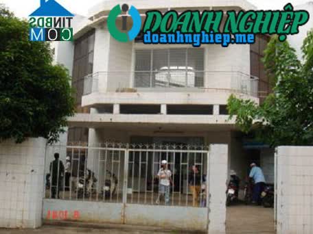 Image of List companies in Ward 11- Tan Binh District- Ho Chi Minh
