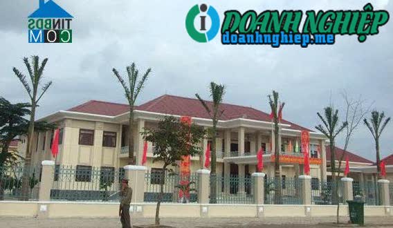Image of List companies in Hoa Bac Commune- Hoa Vang District- Da Nang