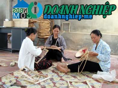 Ảnh về Doanh nghiệp tại Xã Tam Đồng- Huyện Mê Linh- Hà Nội