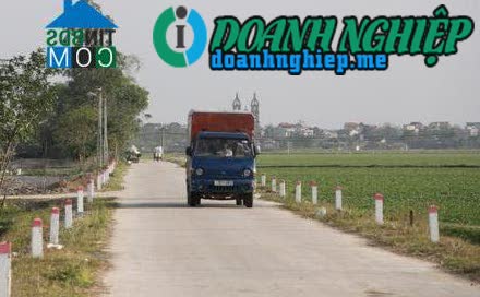 Image of List companies in Tri Trung Commune- Phu Xuyen District- Ha Noi