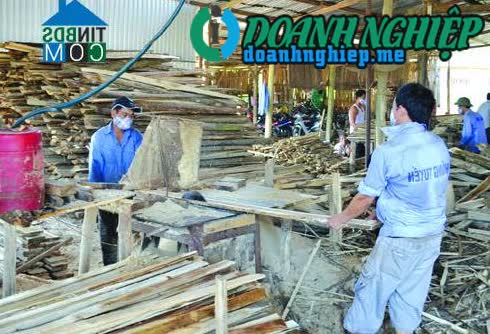 Ảnh về Doanh nghiệp tại Xã Nghĩa Hương- Huyện Quốc Oai- Hà Nội