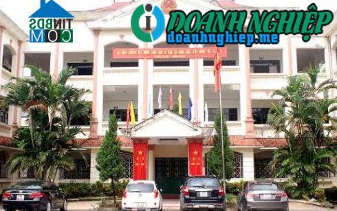 Image of List companies in Phuc La Ward- Ha Dong District- Ha Noi
