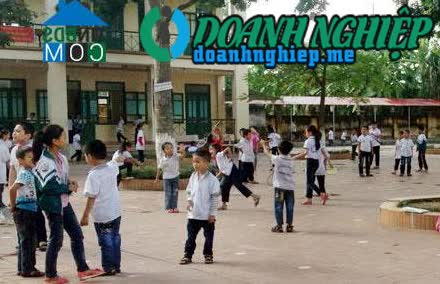 Image of List companies in Song Phuong Commune- Hoai Duc District- Ha Noi