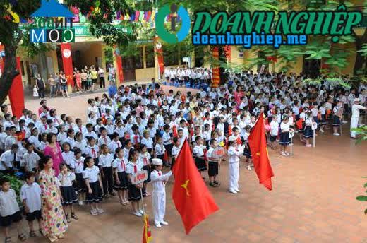 Image of List companies in Phuc Tan Ward- Hoan Kiem District- Ha Noi