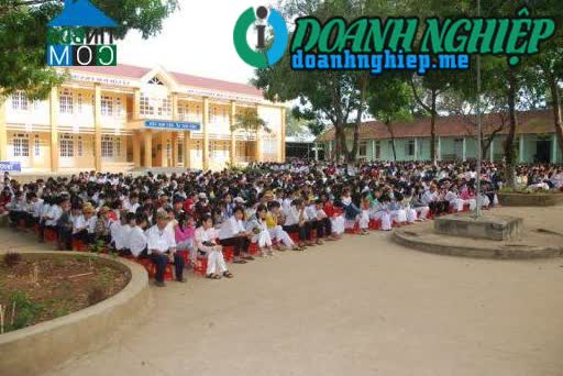 Image of List companies in Duc Hoa Commune- Soc Son District- Ha Noi