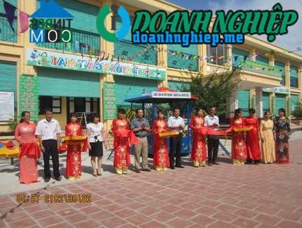 Image of List companies in Cao Vien Commune- Thanh Oai District- Ha Noi