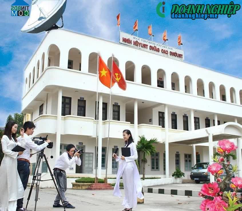 Image of List companies in Van Phu Commune- Thuong Tin District- Ha Noi