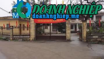 Image of List companies in Truong Thinh Commune- Ung Hoa District- Ha Noi
