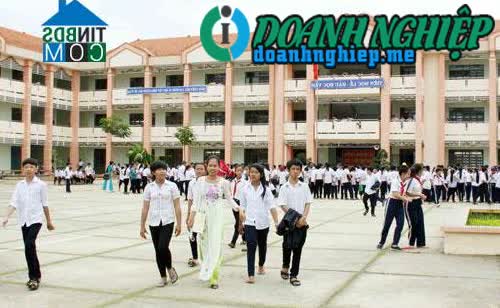 Image of List companies in Phuoc Hoa Commune- Phu Giao District- Binh Duong