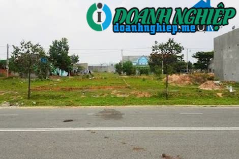 Image of List companies in Thanh Hoi Commune- Tan Uyen Town- Binh Duong