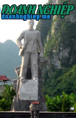 Ảnh về Doanh nghiệp tại Huyện Văn Quan- Lạng Sơn