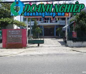 Image of List companies in Hoa Cuong Bac Ward- Hai Chau District- Da Nang