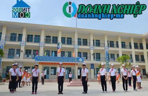 Ảnh về Doanh nghiệp tại Xã Hòa Phước- Huyện Hòa Vang- Đà Nẵng