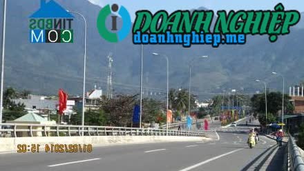 Image of List companies in Hoa Hiep Bac Ward- Lien Chieu District- Da Nang
