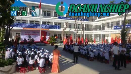 Image of List companies in Hoa Hiep Nam Ward- Lien Chieu District- Da Nang