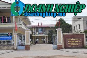 Image of List companies in Hoa Quy Ward- Ngu Hanh Son District- Da Nang