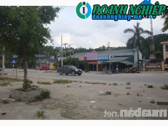 Image of List companies in Hiep An Commune- Kinh Mon District- Hai Duong