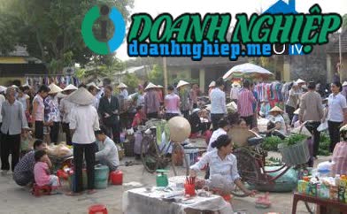 Ảnh về Doanh nghiệp tại Xã Ninh Hải- Huyện Ninh Giang- Hải Dương