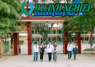 Image of List companies in Tu Cuong Commune- Thanh Mien District- Hai Duong