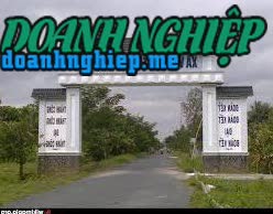Image of List companies in Tan Phu Thanh Commune- Chau Thanh A District- Hau Giang