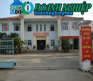 Image of List companies in Hoa Khe Ward- Thanh Khe District- Da Nang