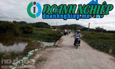 Ảnh về Doanh nghiệp tại Xã Sơn Lộc- Huyện Can Lộc- Hà Tĩnh