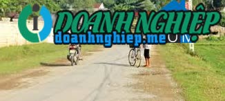Ảnh về Doanh nghiệp tại Xã Cẩm Minh- Huyện Cẩm Xuyên- Hà Tĩnh
