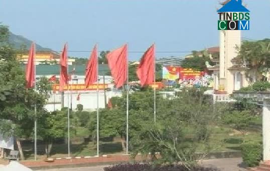 Image of List companies in Ky Dong Commune- Ky Anh District- Ha Tinh