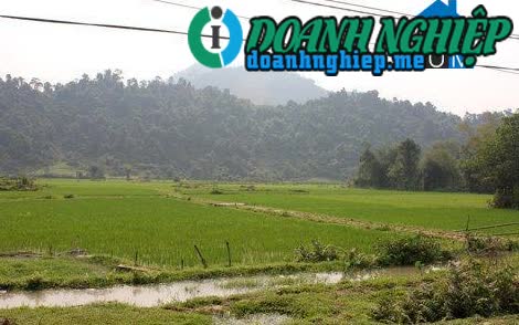 Image of List companies in Son Hong Commune- Huong Son District- Ha Tinh