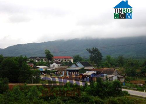 Image of List companies in Ky Son Commune- Ky Anh District- Ha Tinh
