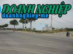Image of List companies in Thach Tan Commune- Thach Ha District- Ha Tinh