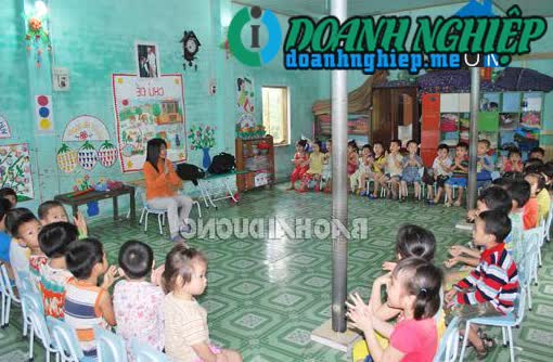 Image of List companies in Binh Minh Commune- Binh Giang District- Hai Duong