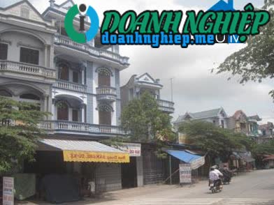 Ảnh về Doanh nghiệp tại Xã Hưng Thịnh- Huyện Bình Giang- Hải Dương