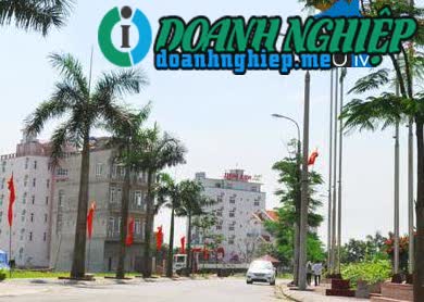 Image of List companies in Chi Minh Ward- Chi Linh City- Hai Duong