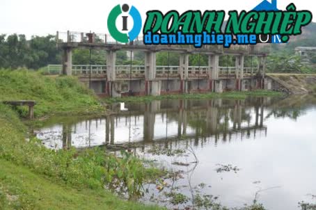 Image of List companies in Hoang Tan Ward- Chi Linh City- Hai Duong