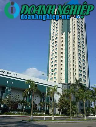 Image of List companies in Thanh Binh Ward- Hai Duong City- Hai Duong