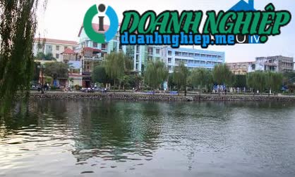 Image of List companies in Tran Hung Dao Ward- Hai Duong City- Hai Duong