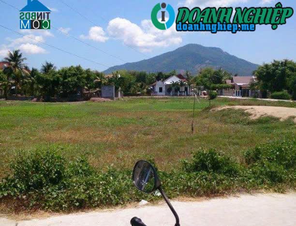 Image of List companies in Ninh Phu Commune- Ninh Hoa District- Khanh Hoa