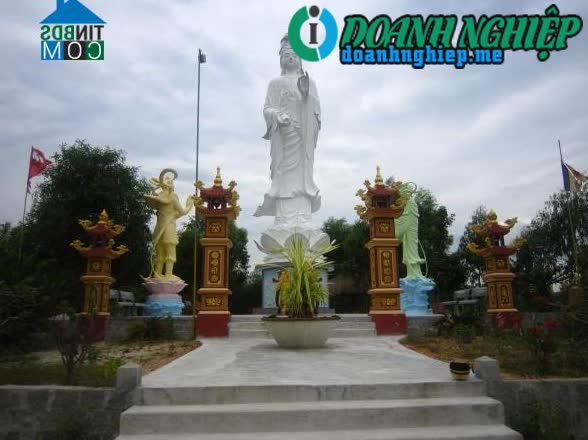 Image of List companies in Van Hung Commune- Van Ninh District- Khanh Hoa