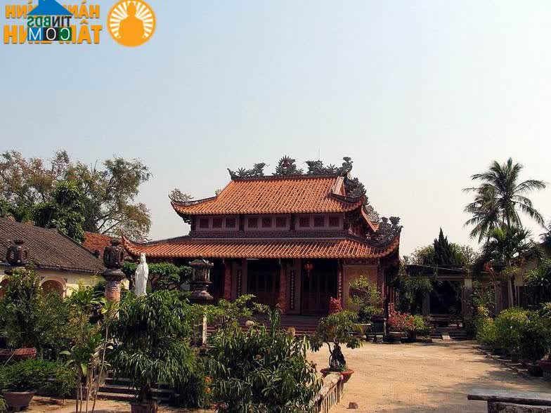 Image of List companies in Van Luong Commune- Van Ninh District- Khanh Hoa