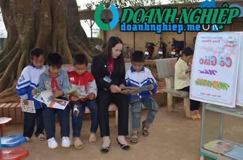 Ảnh về Doanh nghiệp tại Xã Xuân Phong- Huyện Cao Phong- Hòa Bình
