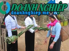Ảnh về Doanh nghiệp tại Xã Mường Chiềng- Huyện Đà Bắc- Hòa Bình