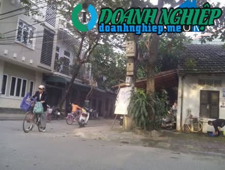 Image of List companies in Phuong Lam Ward- Hoa Binh City- Hoa Binh