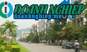 Image of List companies in Su Ngoi Commune- Hoa Binh City- Hoa Binh