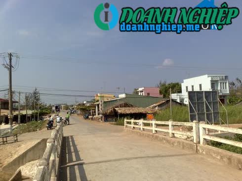 Image of List companies in Thong Nhat Ward- Hoa Binh City- Hoa Binh