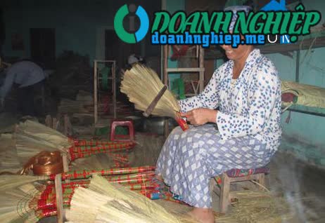 Image of List companies in Trung Minh Ward- Hoa Binh City- Hoa Binh