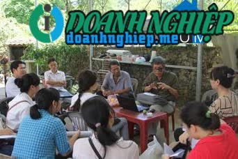 Image of List companies in Kim Tien Commune- Kim Boi District- Hoa Binh