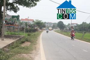 Image of List companies in Thuong Coc Commune- Lac Son District- Hoa Binh