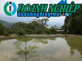 Image of List companies in Mong Hoa Commune- Ky Son District- Hoa Binh