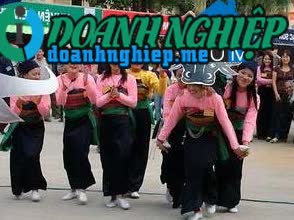 Image of List companies in Binh Chan Commune- Lac Son District- Hoa Binh